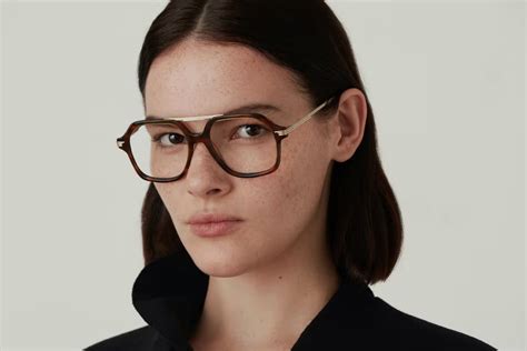 celine lunette femme 2024